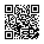 武汉恒源嘉富电子商务有限公司移动站二维码