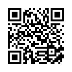 张家口晟磊建筑工程有限公司移动站二维码