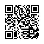 大名县壬禾电力工程有限公司移动站二维码