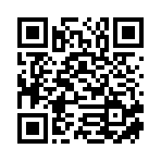 甘肃纬科商贸有限公司移动站二维码