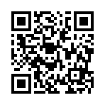 江西顺时通物流有限公司移动站二维码