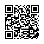 河北卫华新能源科技有限公司移动站二维码