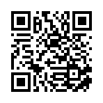 武宁县霞姐家政服务有限公司移动站二维码