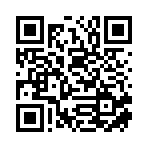 庆阳何信恒业物业有限公司移动站二维码