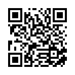 宿州润程机械租赁有限公司移动站二维码