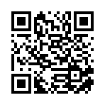 湖州旺海生物科技有限公司移动站二维码