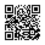 吉林省丰穗源农业科技有限公司移动站二维码