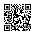 德安县武俊商贸有限公司移动站二维码