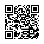 郓城策达建筑工程有限公司移动站二维码