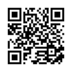 宁建新能源（岫岩满族自治县）有限公司移动站二维码