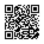 临泉县临新科技有限公司移动站二维码