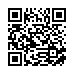 四川启辰鑫盛商贸有限公司移动站二维码