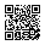 甘肃优才聘企业管理有限公司移动站二维码