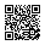 宁夏宏锦正德运输有限公司移动站二维码