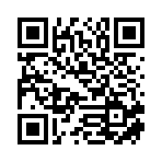 九江博汇商贸有限公司移动站二维码