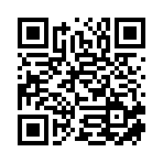 四川怀玉通物流有限公司移动站二维码