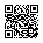 辽宁省济安药业有限公司移动站二维码