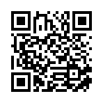 武汉市江汉区廷祺商贸有限公司移动站二维码