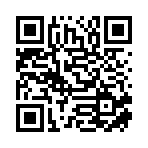 湖南方聚新材料有限公司移动站二维码