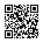 内蒙古科乐教育科技有限公司移动站二维码