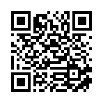 新宁县合富贸易有限公司移动站二维码