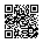 青海恒创信息科技有限公司移动站二维码