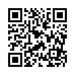 共青城市思惠坊电子商务有限公司移动站二维码