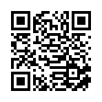 四川玺晏农文旅有限公司移动站二维码