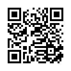 北京睿萌景商贸有限公司移动站二维码