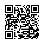 宿州泽丰机电安装有限公司移动站二维码