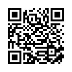 靖边金麦源农业装备有限责任公司移动站二维码