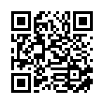 包头市百信稀土金属冶炼有限公司移动站二维码