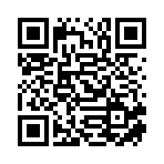 宁夏志诚化工产品销售有限公司移动站二维码