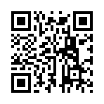 衢州市鼎膳餐饮管理有限公司移动站二维码