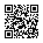 德安县奈柳商贸有限公司移动站二维码