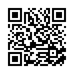 滨州清临商贸有限公司移动站二维码