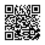 河北海裕嘉诚科技有限公司移动站二维码