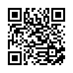 音航（河北）国际商贸有限公司移动站二维码