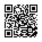 兴国坤恒建筑劳务有限公司移动站二维码