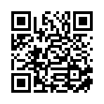 陕西国昊匠兴建筑工程有限公司移动站二维码