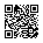 贵州遵义市澳羲工程有限公司移动站二维码