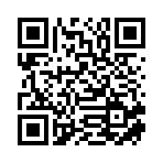 沈阳钰汐数字网络科技有限公司移动站二维码