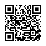 智驭汽车科技（滨州）有限公司移动站二维码