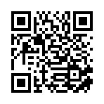 甘肃省优立创劳务有限公司移动站二维码