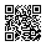 四川宸俊建筑机械设备有限公司移动站二维码