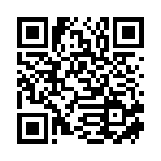 西乡县鼎石鑫盛建材有限责任公司移动站二维码