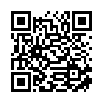 大余读库电商有限公司移动站二维码