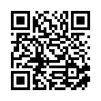 大普农业（墨江）有限公司移动站二维码