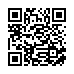 济南鸿运刺绣加工有限公司移动站二维码