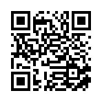 抚顺市金豆豆建筑设计装饰工程有限公司移动站二维码